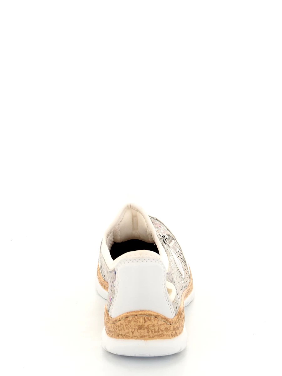 166580.3d.100.12
