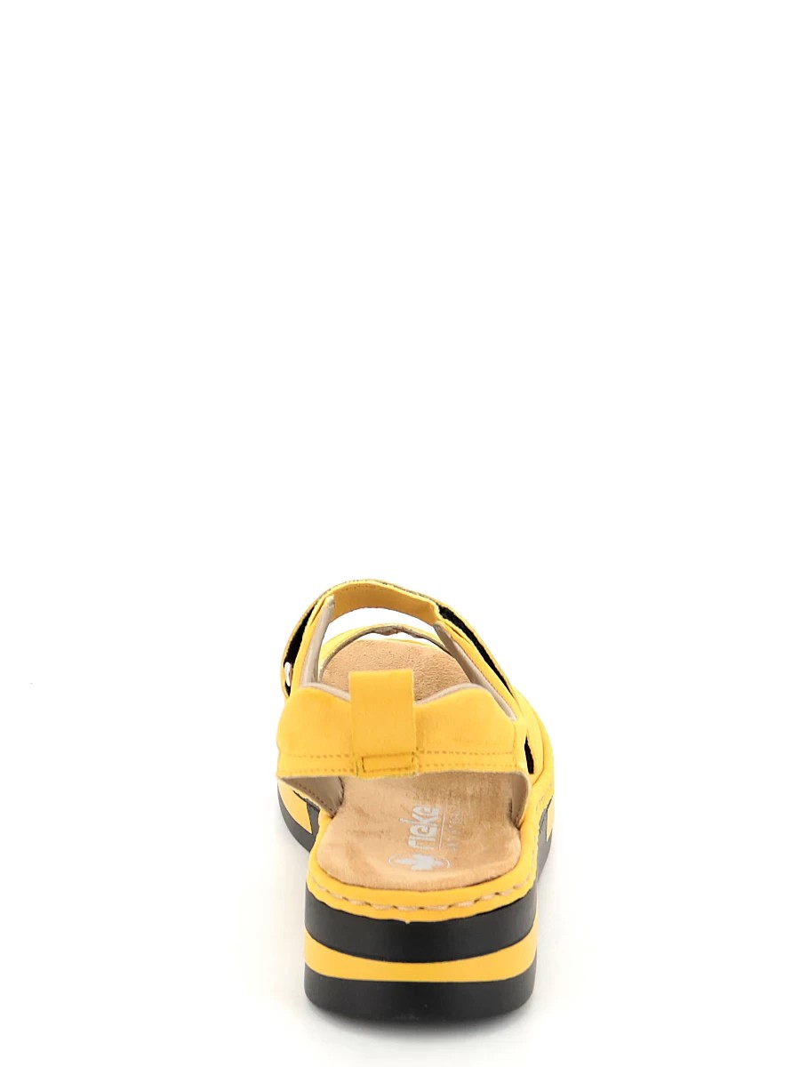 166590.3d.100.12