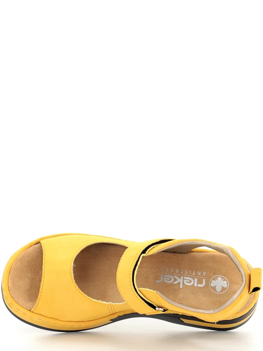 166590.3d.100.16