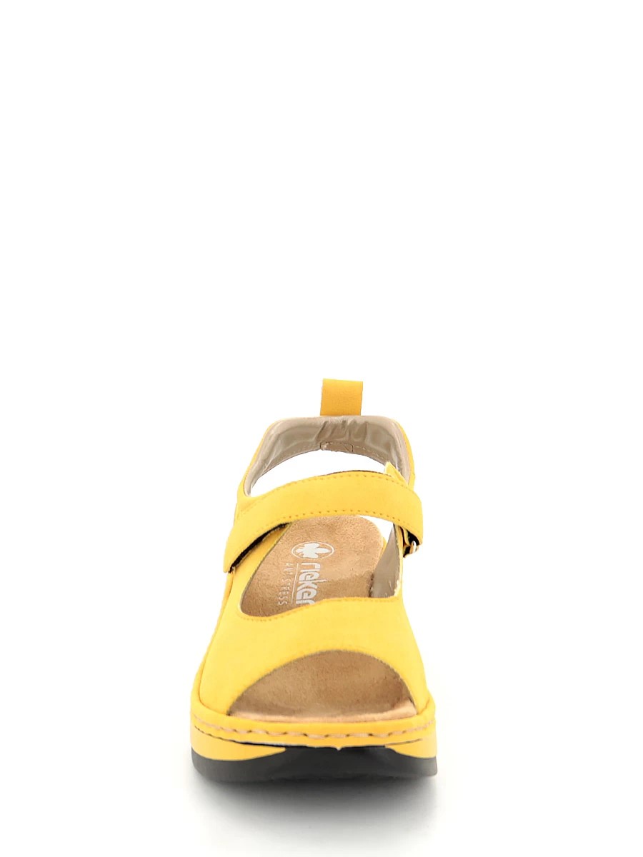166590.3d.100.4