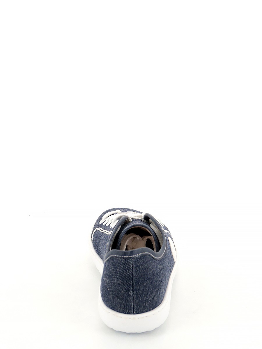 166616.3d.100.12