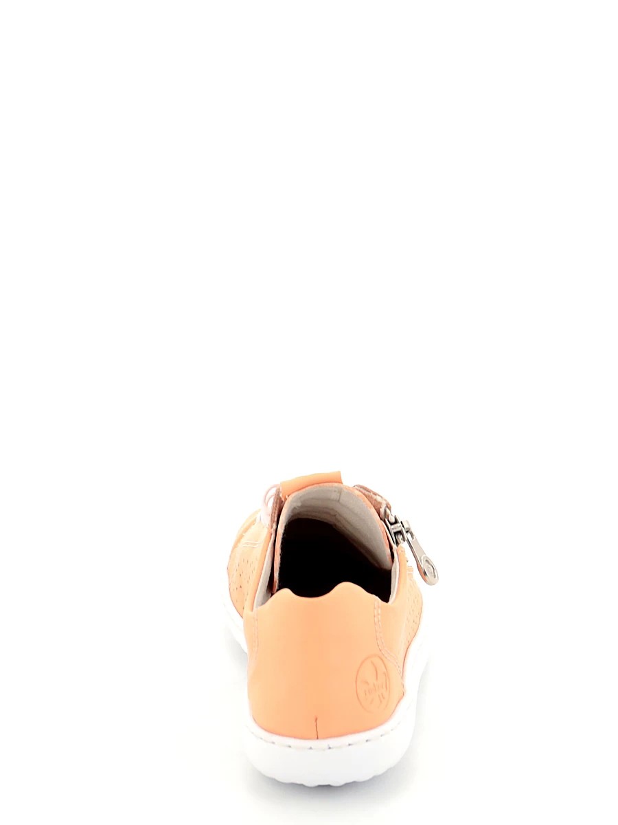 166618.3d.100.12
