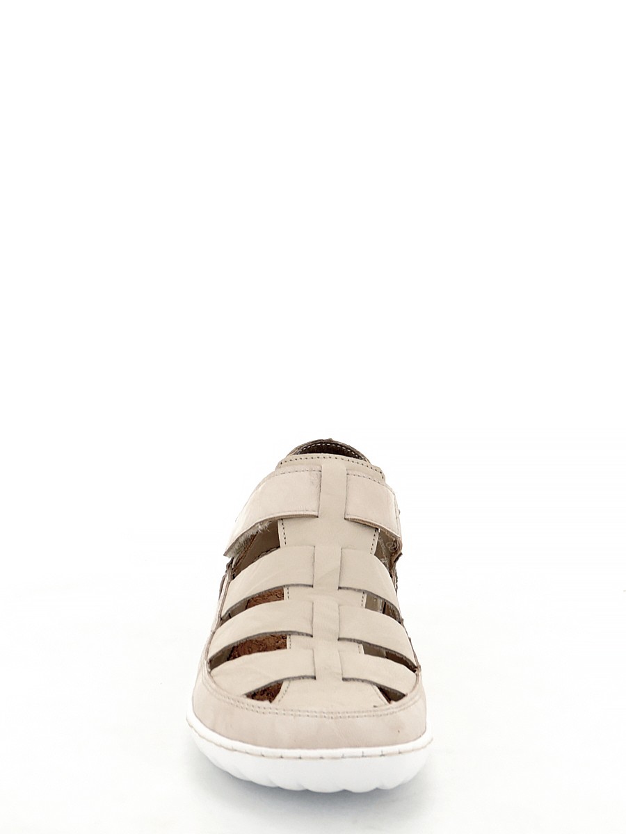166619.3d.100.4