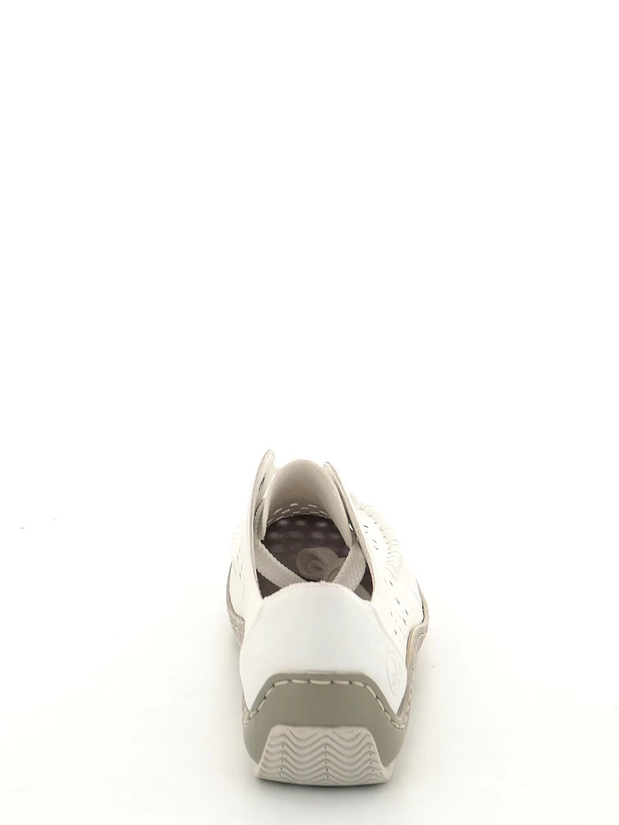 166675.3d.100.12