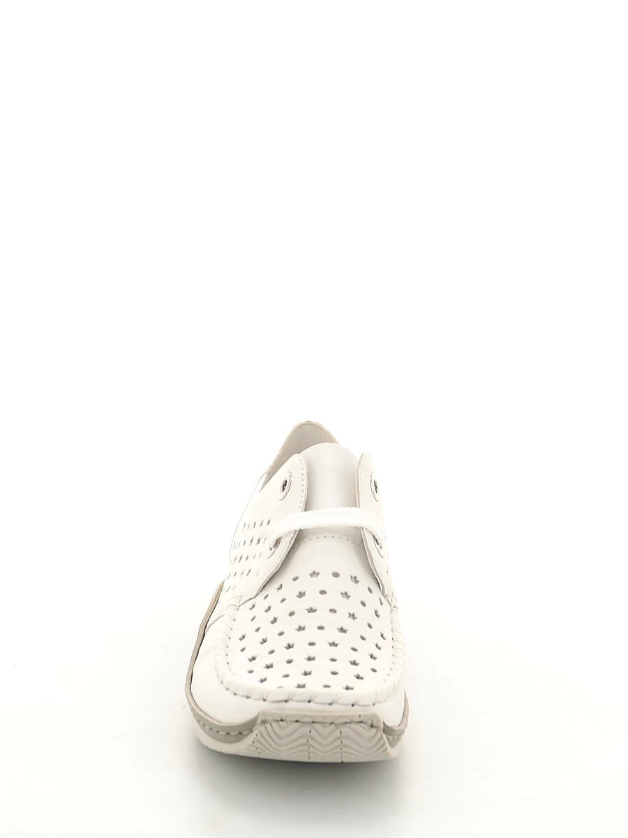 166675.3d.100.4