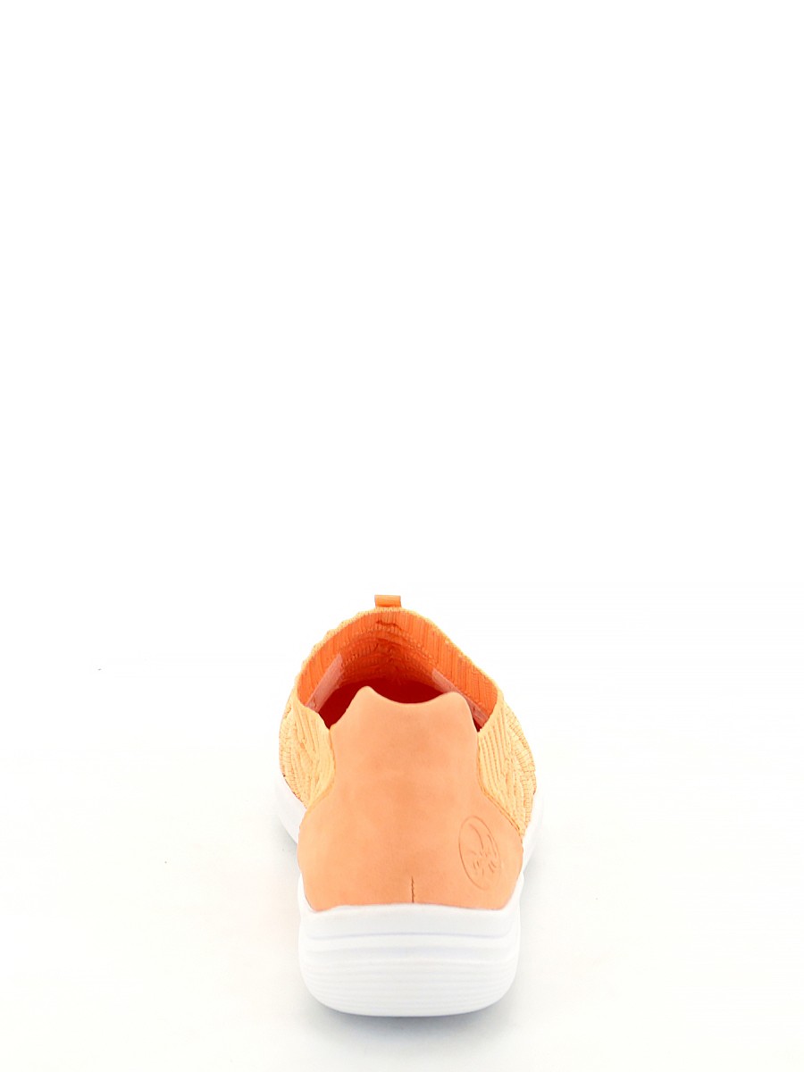 166686.3d.100.12