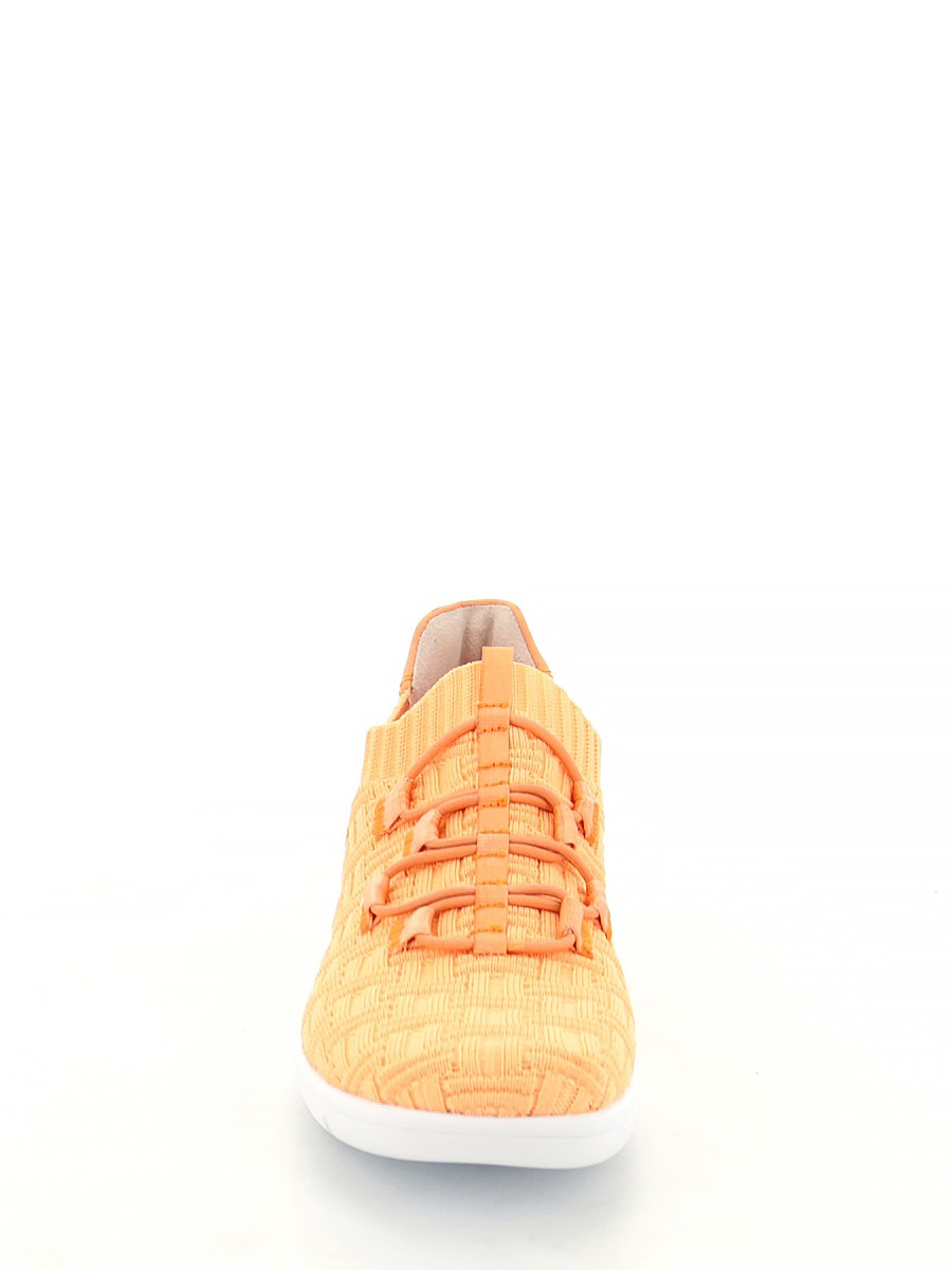 166686.3d.100.4