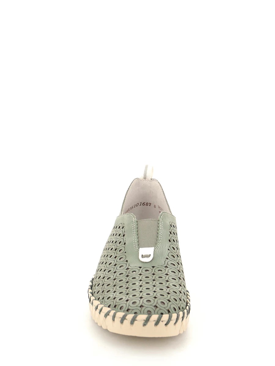 166702.3d.100.4