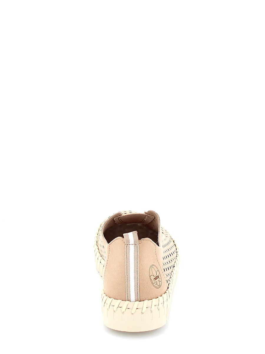 166703.3d.100.12
