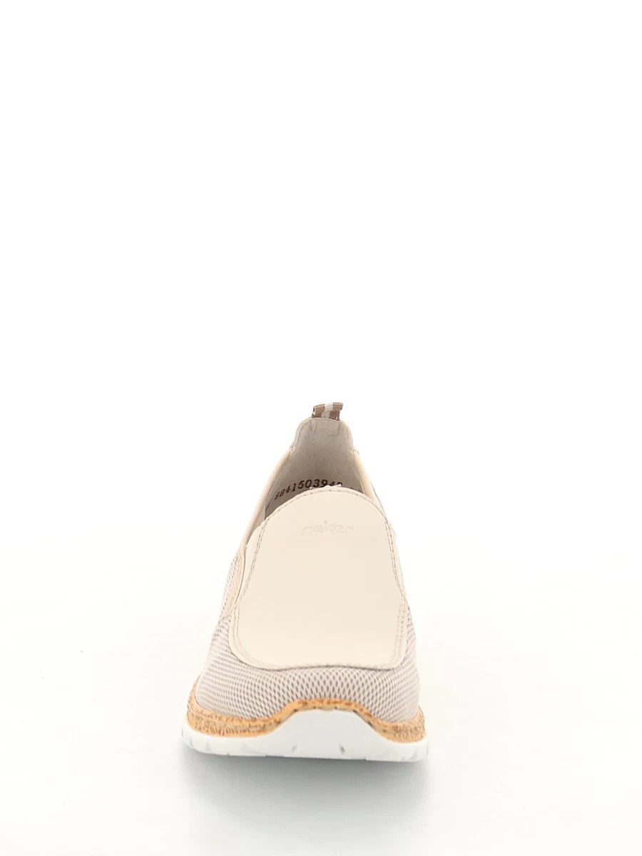 166707.3d.100.4