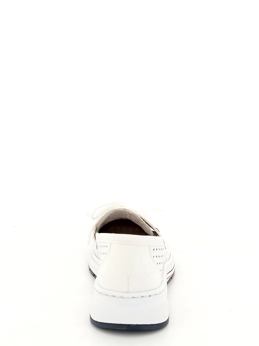 166721.3d.100.12