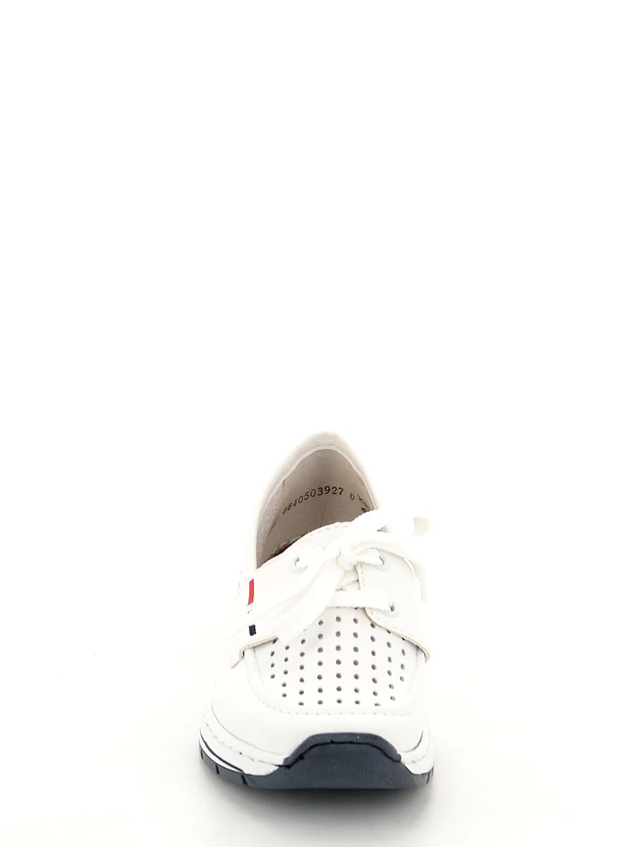 166721.3d.100.4