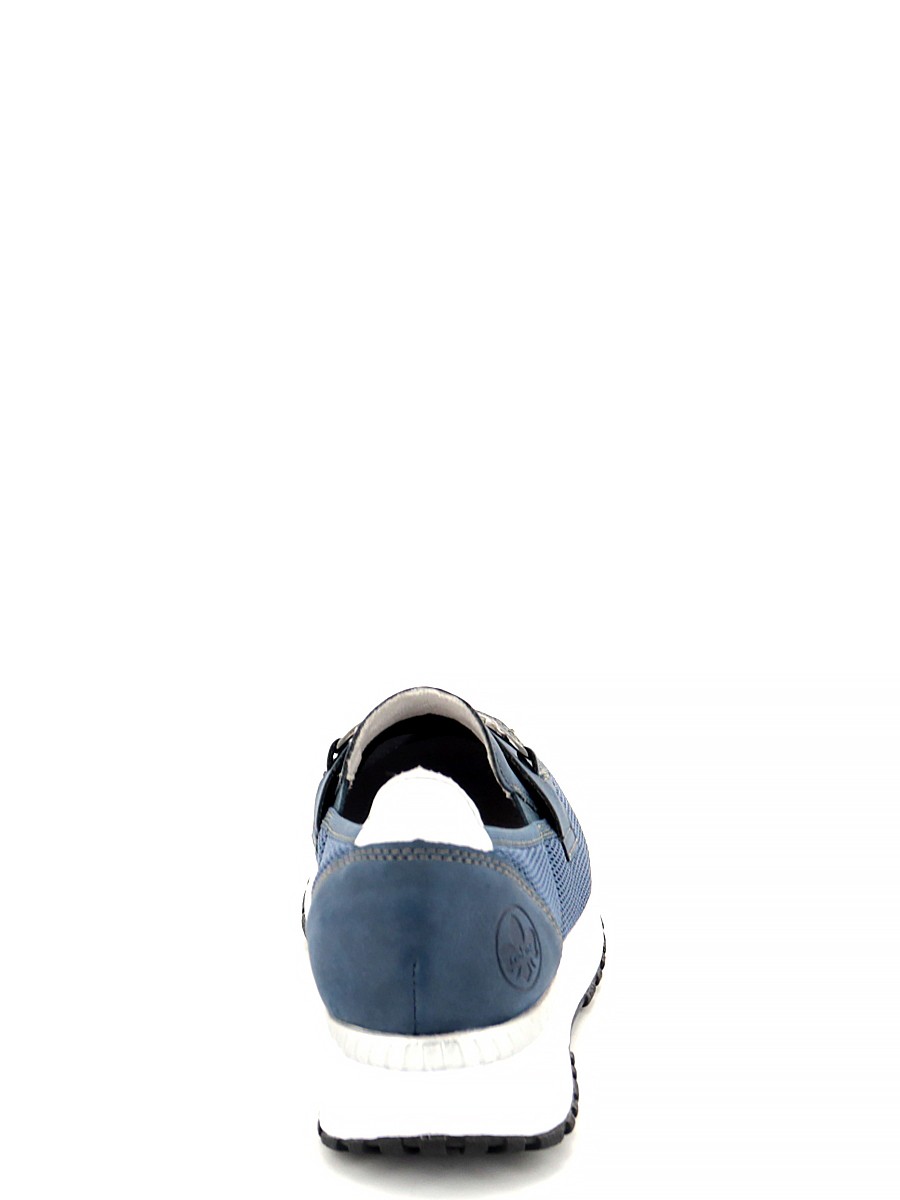 166724.3d.100.12