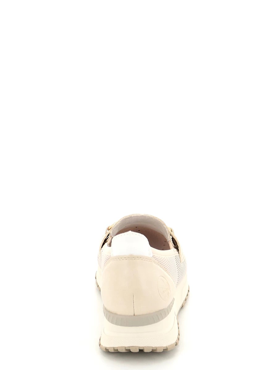 166725.3d.100.12