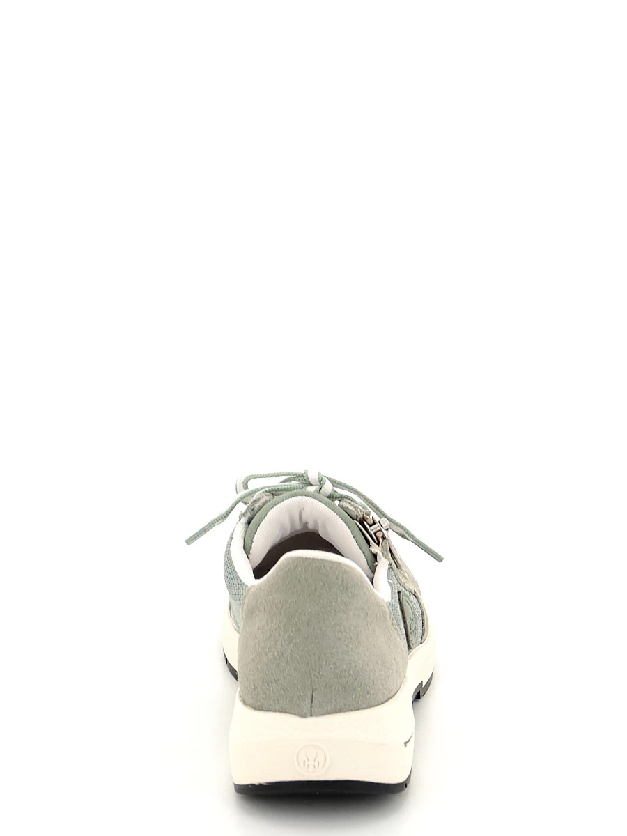 166726.3d.100.12