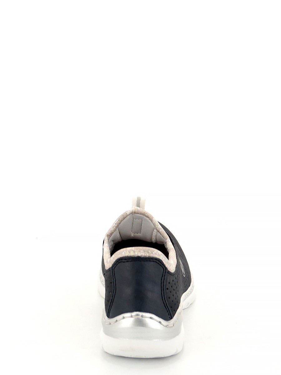166789.3d.100.12