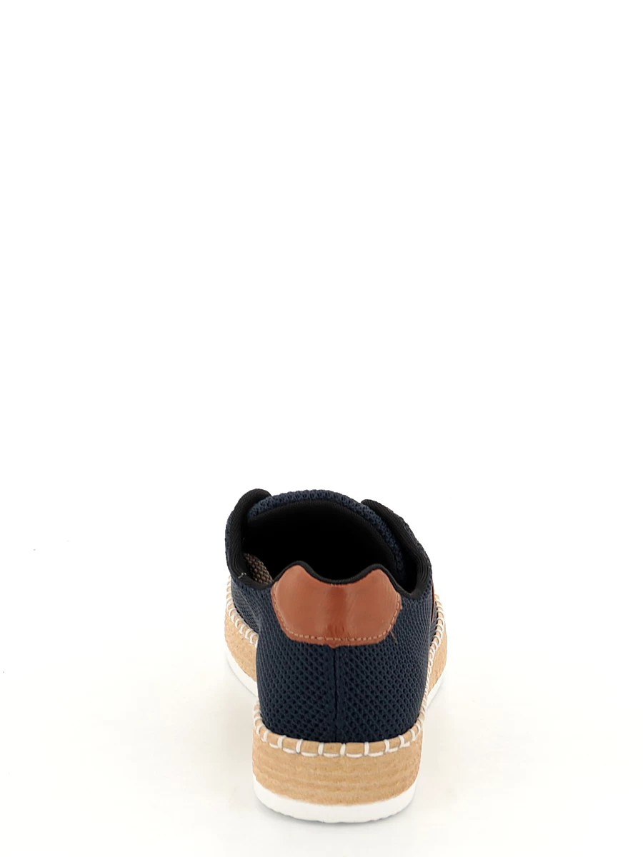 166791.3d.100.12