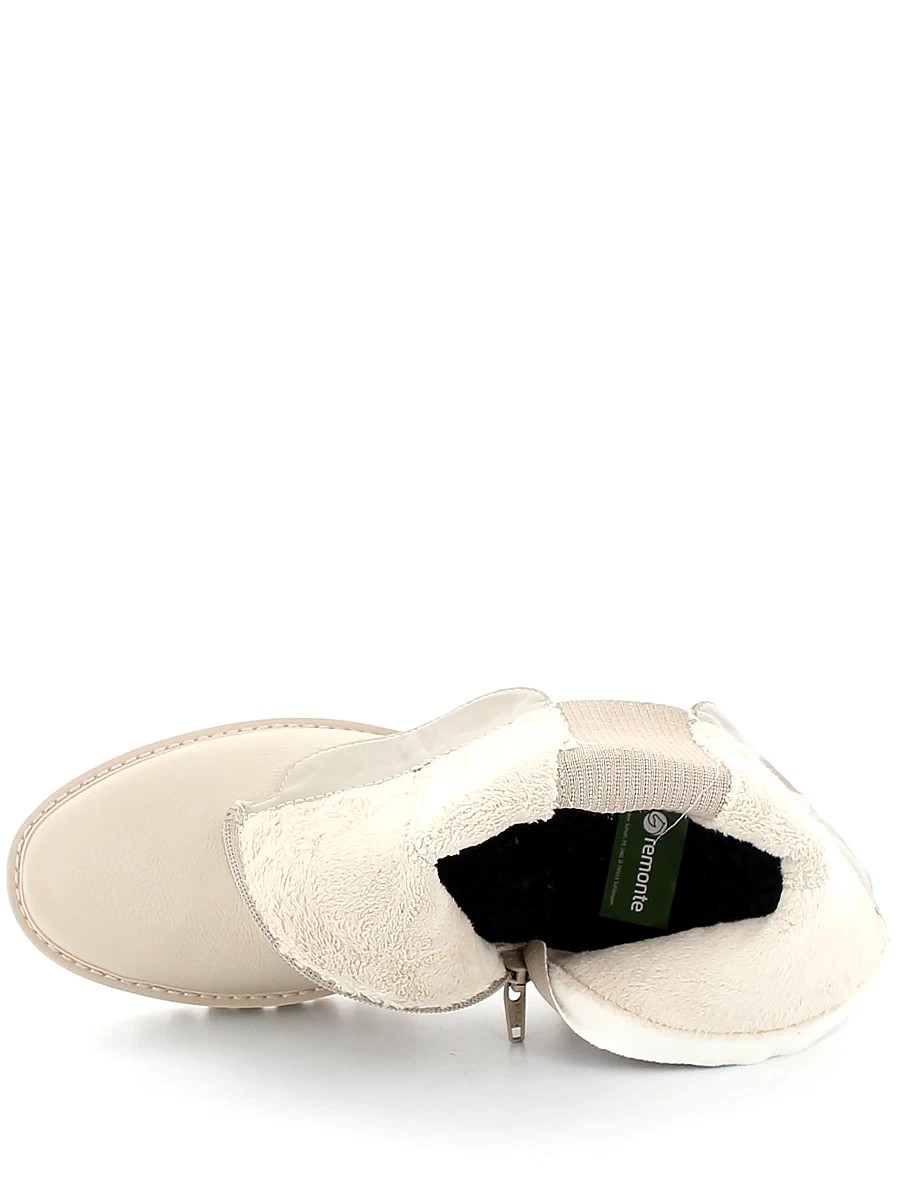 169468.3d.100.16
