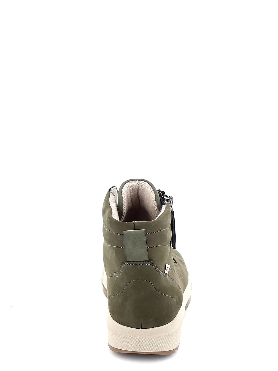 169484.3d.100.12