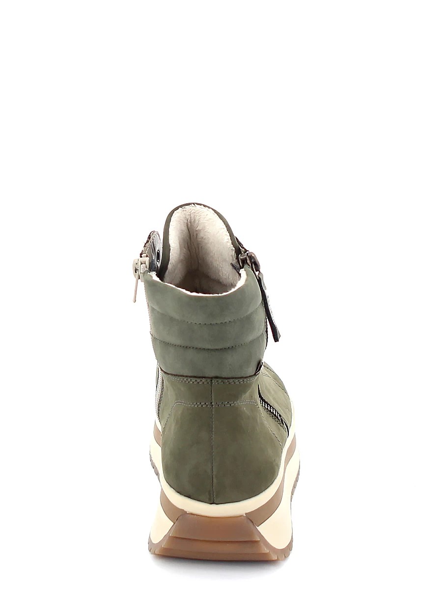 169501.3d.100.12