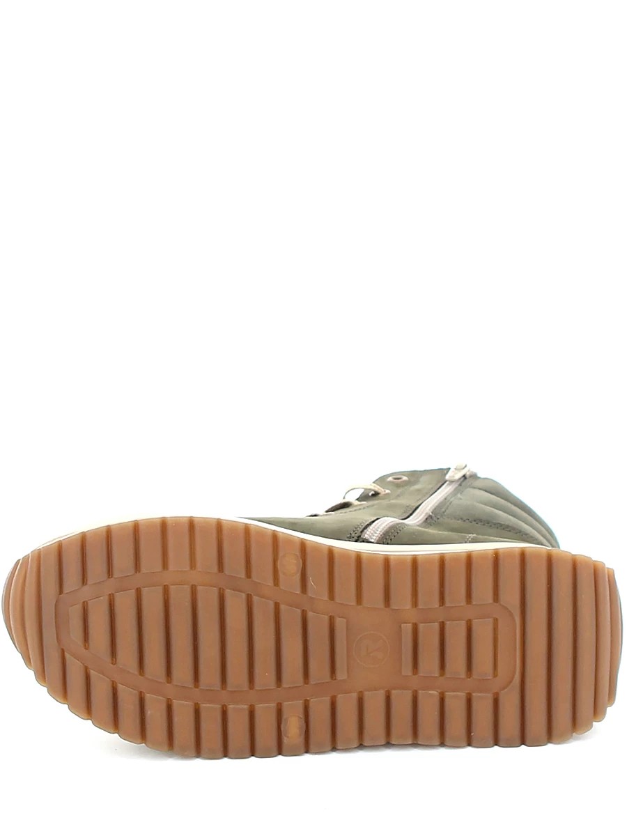 169501.3d.100.17