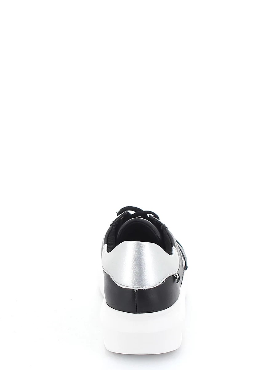 169502.3d.100.12