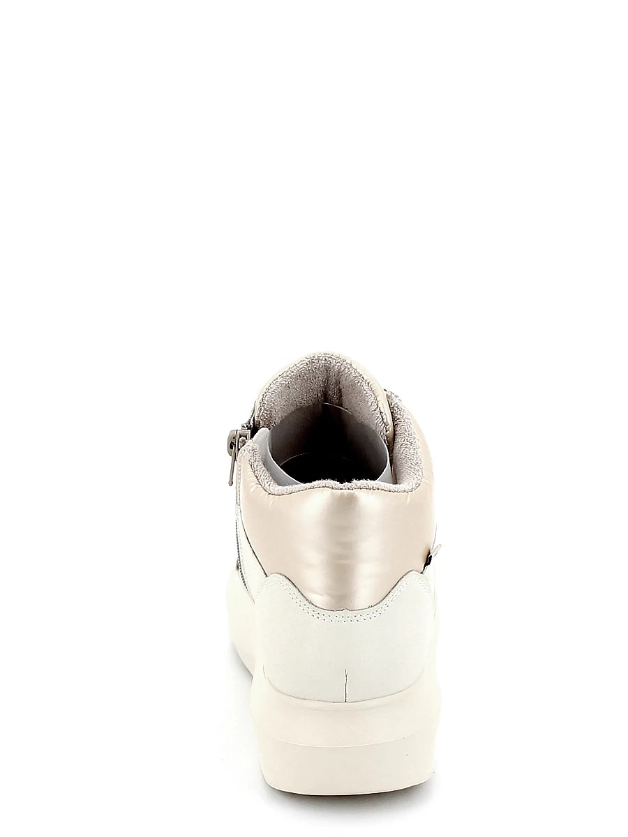 169506.3d.100.12