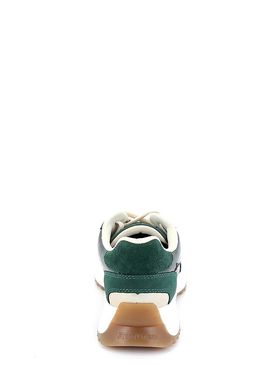 169509.3d.100.12