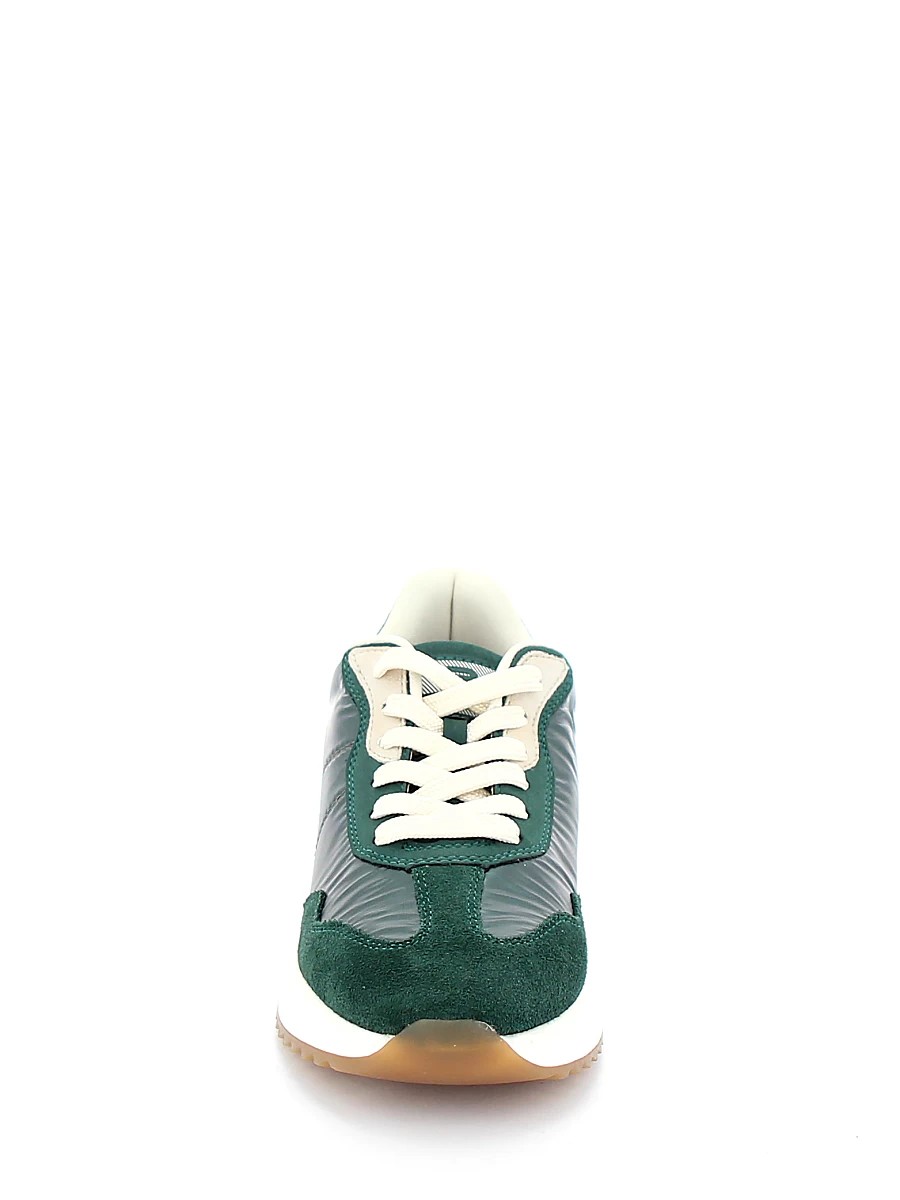 169509.3d.100.4