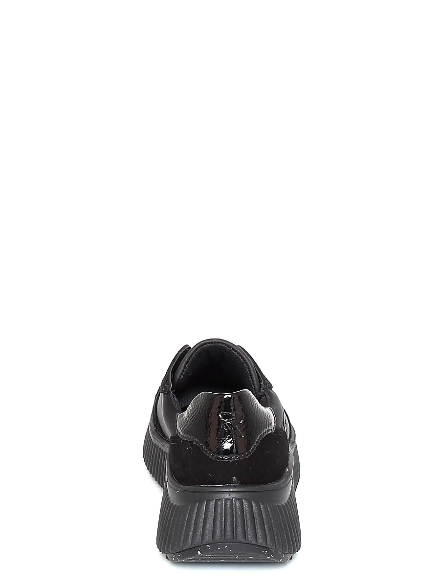 169510.3d.100.12