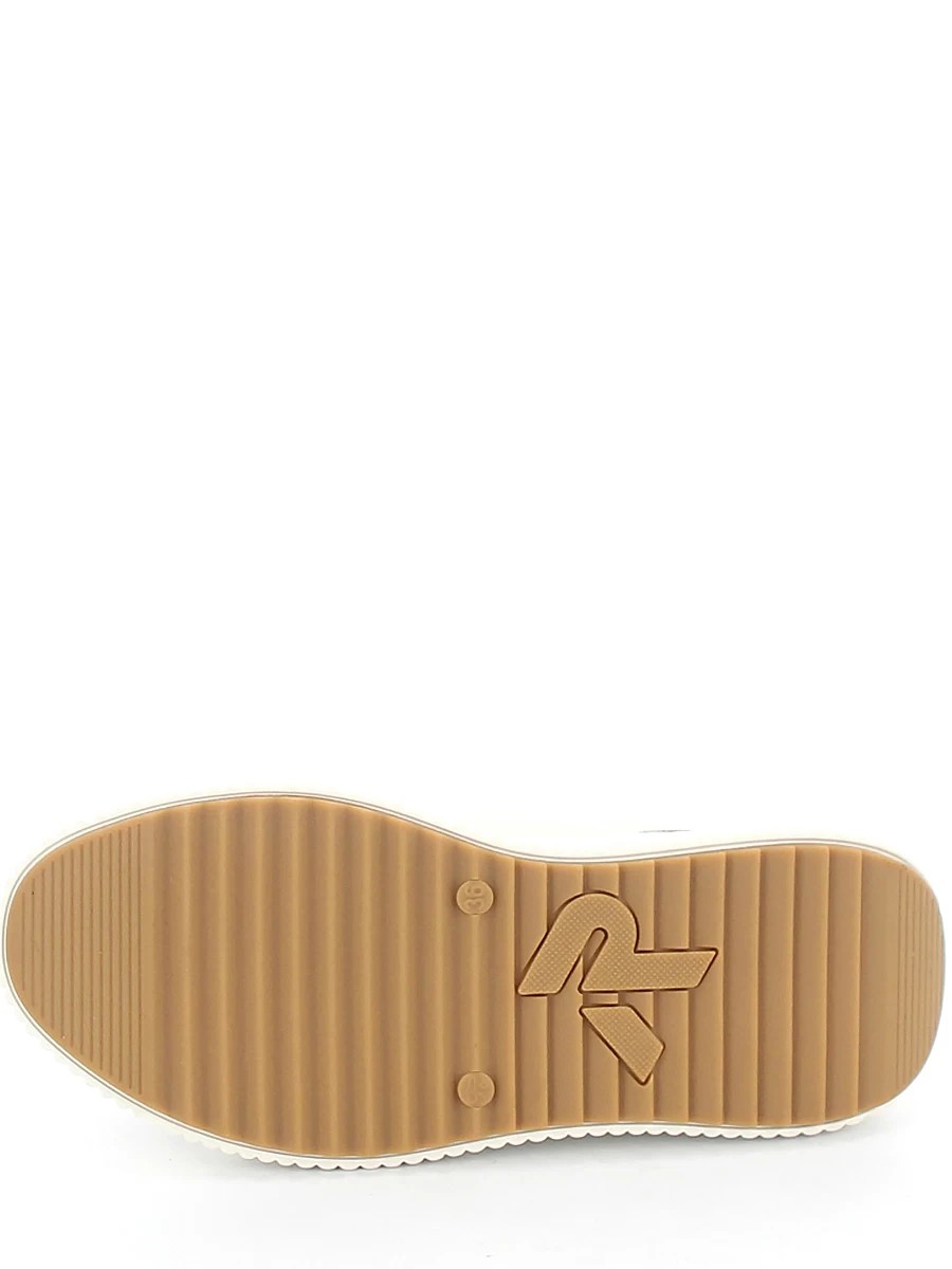 169511.3d.100.17