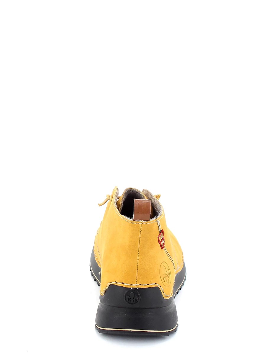 169533.3d.100.12