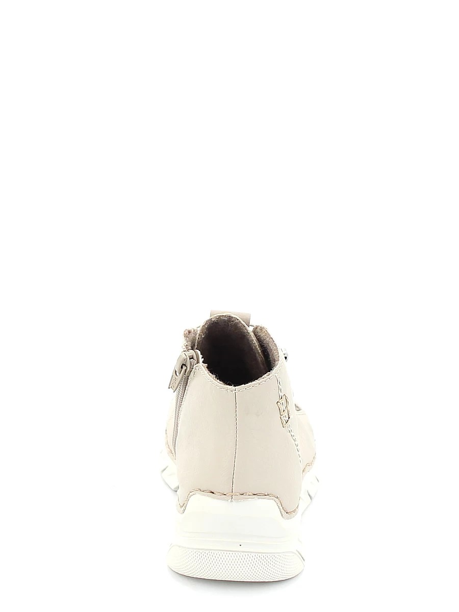 169540.3d.100.12