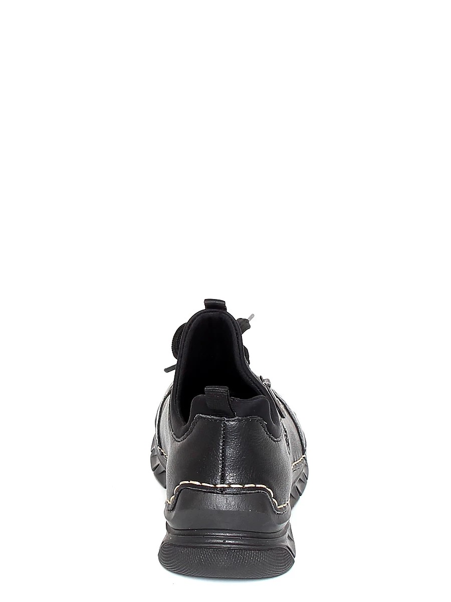 169541.3d.100.12