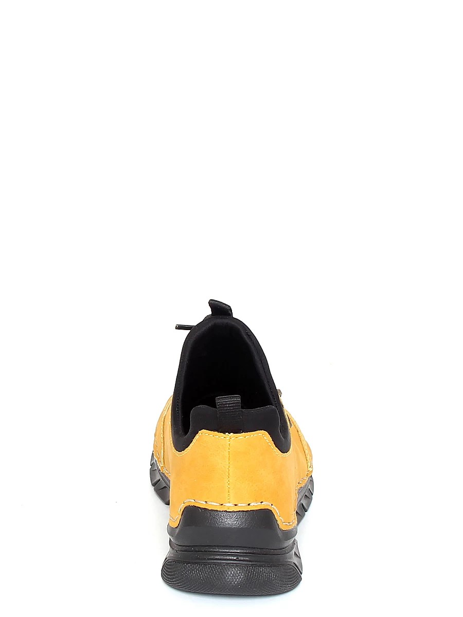 169542.3d.100.12