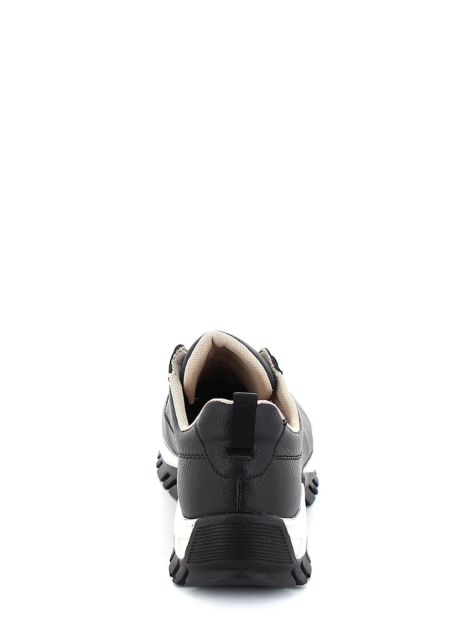 169559.3d.100.12