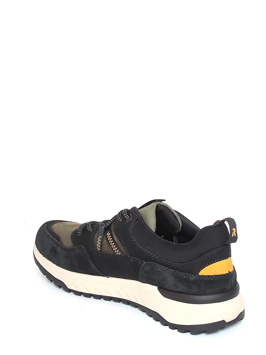 169601.3d.100.10