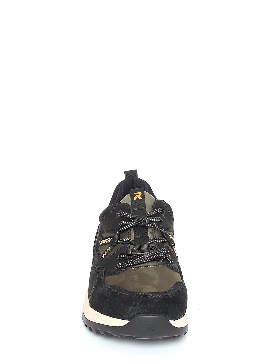 169601.3d.100.4