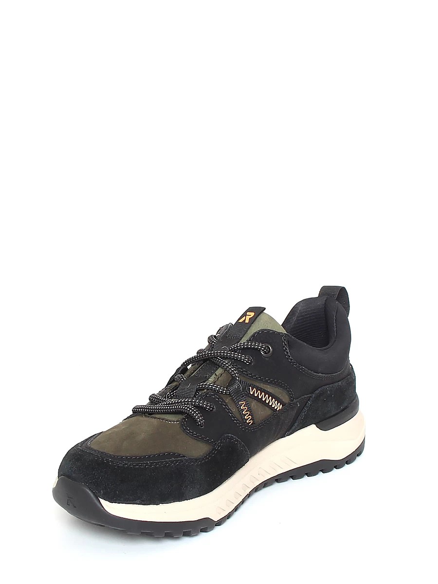 169601.3d.100.6