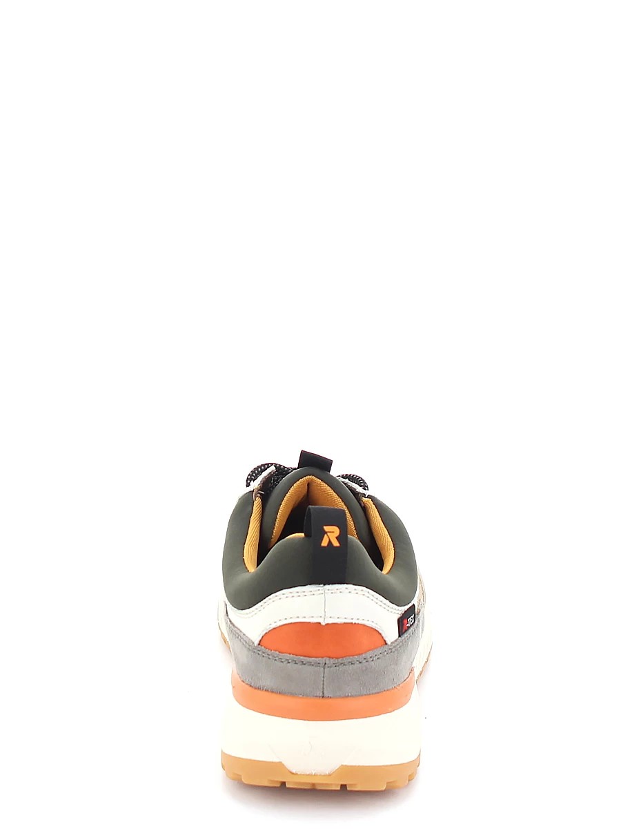 169602.3d.100.12
