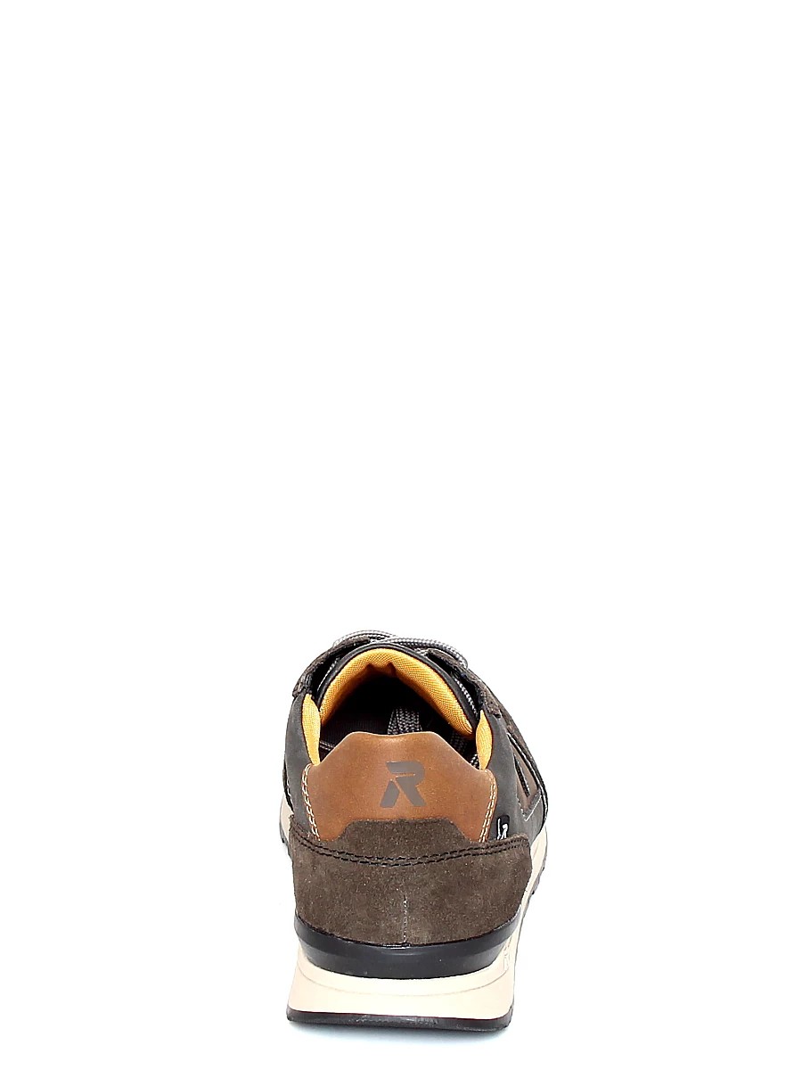 169606.3d.100.12