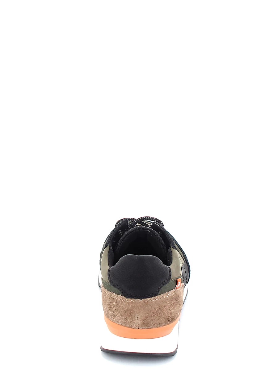 169608.3d.100.12