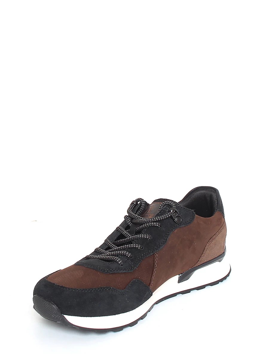 169609.3d.100.6