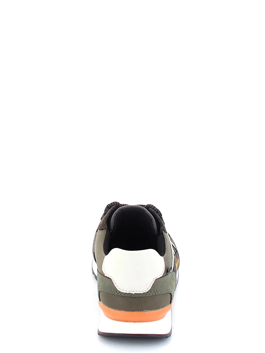 169610.3d.100.12