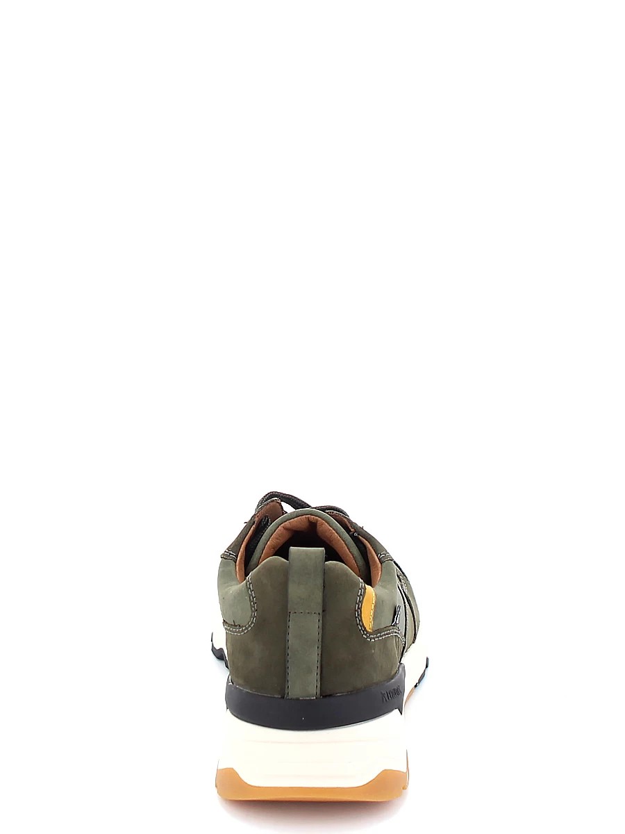 169615.3d.100.12