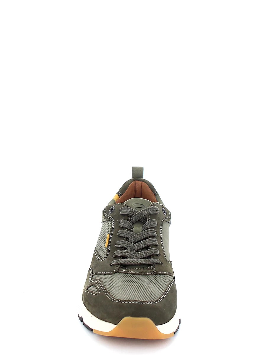 169615.3d.100.4