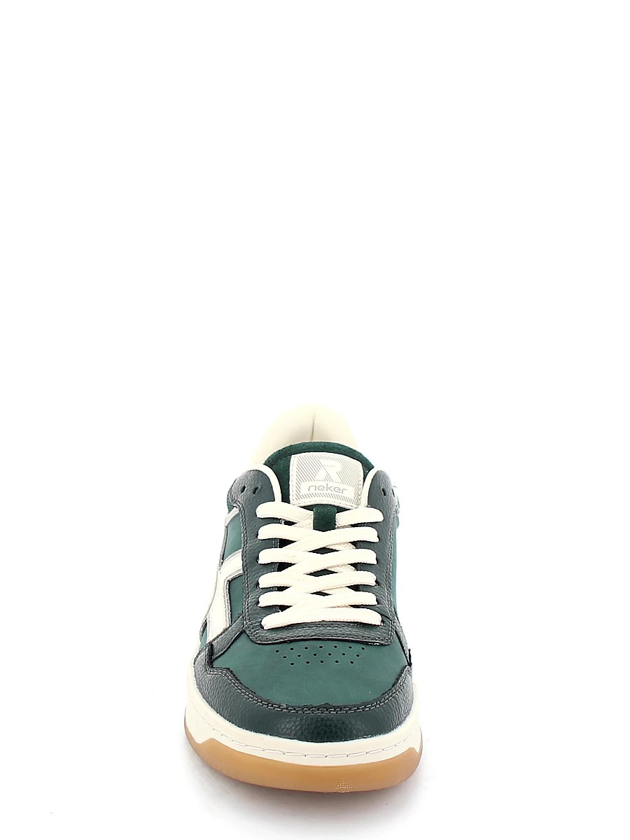 169619.3d.100.4
