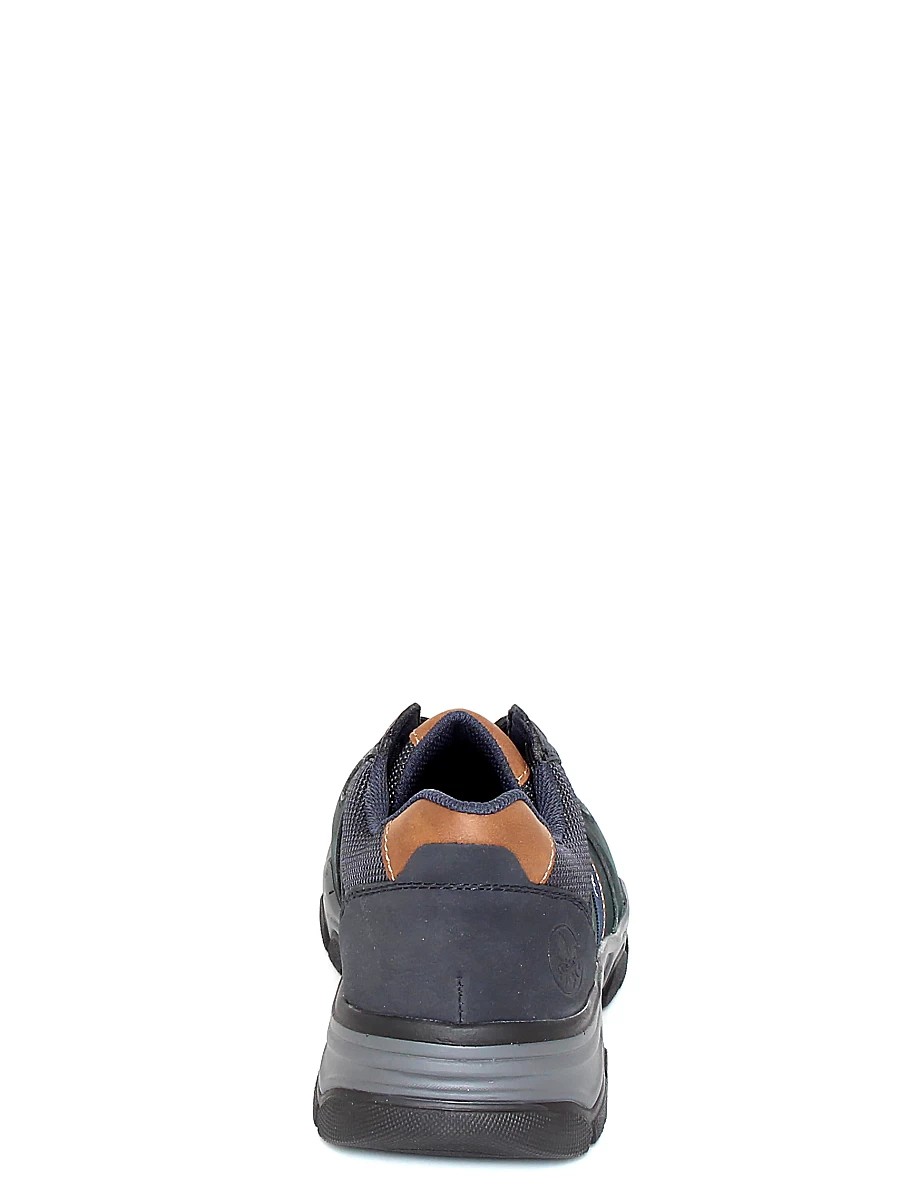 169626.3d.100.12
