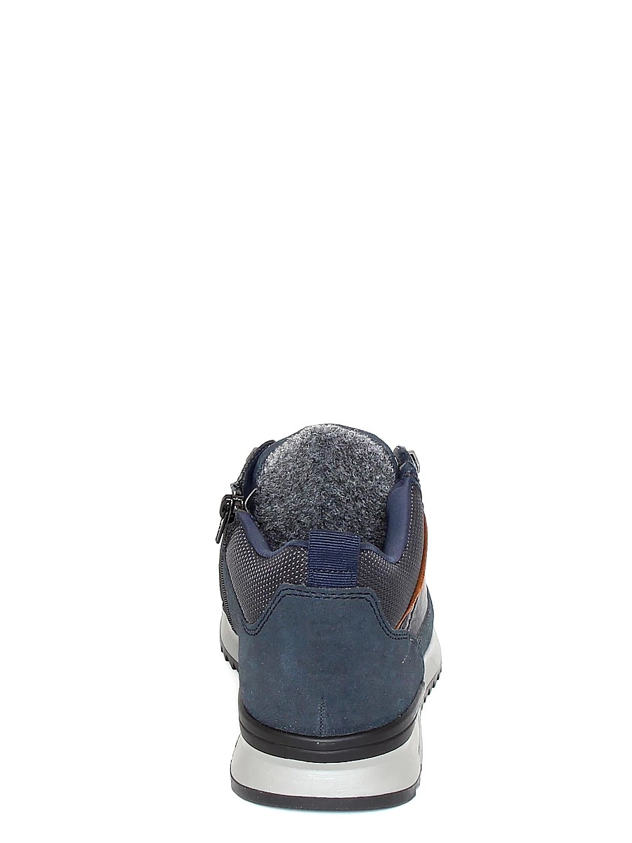 169636.3d.100.12