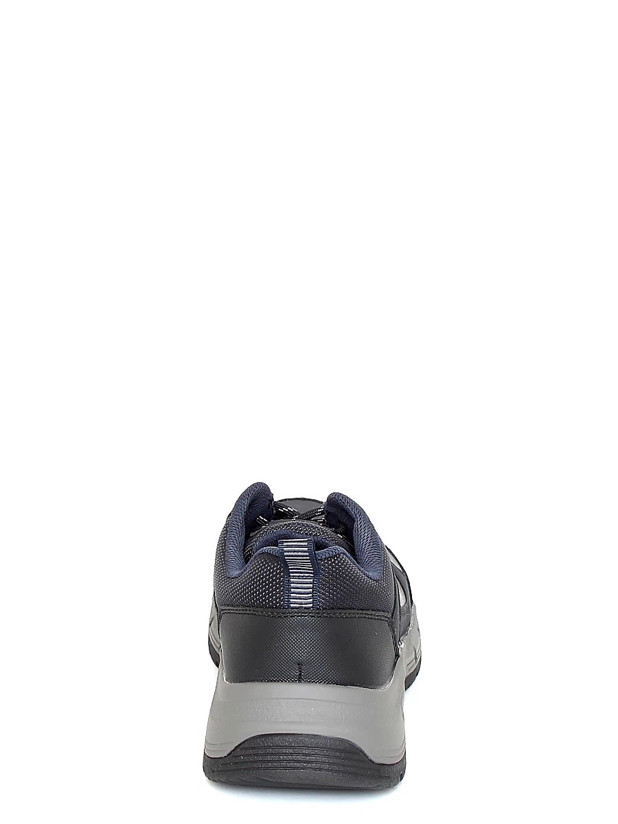 169643.3d.100.12